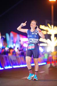 BIB: 
                            <button type="button" onclick="openModal(24575744)" class="btn btn-primary btn-sm float-right btn-popup" data-toggle="modal" data-target=".modal-high-quality">
                        <i class="fas fa-shopping-cart"></i> Add to Cart
                    </button>
                                            <button type="button" onclick="isThisMe(24575744, true)" class="btn btn-success btn-sm float-right btn-popup btn-isme hidden" data-toggle="tooltip" data-placement="bottom" title="นี่คือรูปของคุณใช่ไหม คลิกที่นี่เพื่อเอาเข้าอัลบั้ม">
                        <i class="fas fa-plus"></i> Add to album
                    </button>
                    <button type="button" onclick="isThisMe(24575744, false)" class="btn btn-warning btn-sm float-right btn-popup btn-isnotme hidden">
                        <i class="fas fa-ban"></i> Remove from album
                    </button>